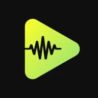 Reels Maker für Instagram BEAT icon