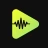 Reels Maker für Instagram BEAT icon