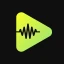 Reels Maker für Instagram BEAT icon