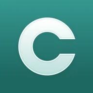 CAGUUU（カグー）：欲しい家具に出会える icon