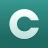 CAGUUU（カグー）：欲しい家具に出会える icon