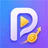 Playout: Guadagna soldi icon