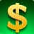 MONEY CASH - Faire de l'argent icon