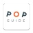 POPGuide icon
