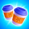 Travel Town - Odyssée combinée icon