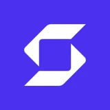 SafePal: Crypto Wallet BTC NFT