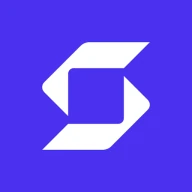 SafePal: Crypto Wallet BTC NFT icon