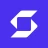 SafePal: Crypto Wallet BTC NFT icon