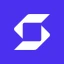 SafePal: Crypto Wallet BTC NFT icon