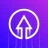 SpeedTop VPN: Fast & Secure icon