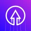 SpeedTop VPN: Fast & Secure icon