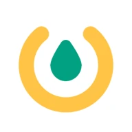 AdMobile - AdMob Metrics icon