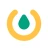 AdMobile - AdMob Metrics icon