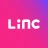 LiNC icon
