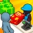 My Dream Store icon