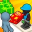 My Dream Store icon
