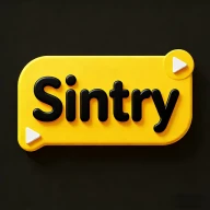 Sintry: Swap & Roleplay icon