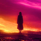 Staia: Cosmic Guide