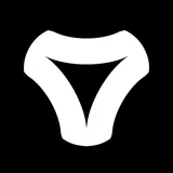 Tessie — Tesla verfolgen