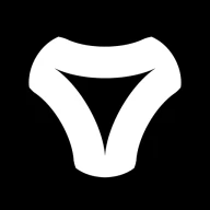 Tessie — Tesla verfolgen icon