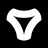 Tessie — Tesla verfolgen icon