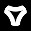 Tessie — Tesla verfolgen icon
