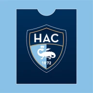 HAC Tickets icon