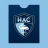 HAC Tickets icon