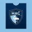 HAC Tickets icon