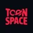 ToonSpace: Comics and Manhwa icon