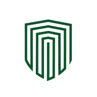 TRUSTDOCK（トラストドック）｜公的身分証で本人確認 icon