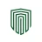 TRUSTDOCK（トラストドック）｜公的身分証で本人確認 icon