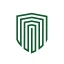 TRUSTDOCK（トラストドック）｜公的身分証で本人確認 icon