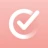 Structured - Planning & Agenda icon