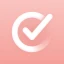 Structured - Planning & Agenda icon