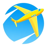 TravelBoast™: トラベルマップ icon