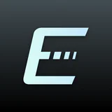 Enroad - Ritten-tracker icon