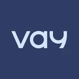Vay - rent a car by the minute