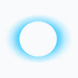 Vera Health: IA para Médicos icon
