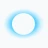 Vera Health: 医師向けAI icon