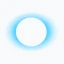 Vera Health: 医師向けAI icon