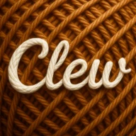 Clew・読んで英語を学ぶ icon