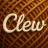 Clew・読んで英語を学ぶ icon