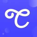 Coursiv: AI Tools Mastery