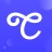 Coursiv: AI Tools Mastery icon