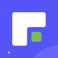 Finelo: Master Trading icon