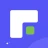 Finelo: Master Trading icon