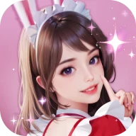 おねがい社長！ icon