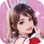 おねがい社長！ icon