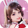 おねがい社長！ icon